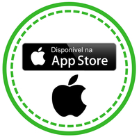 Logo Apple jpg